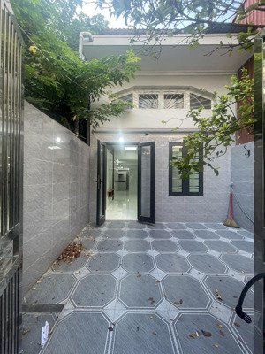 bán nhà 1,5 tầng dân xây lạch tray, ngô quyền, hp