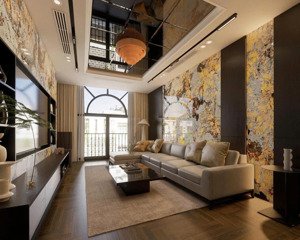 bất ngờ quá! 7 tầng thang máy mà chỉ có 15 tỷ hơn vị trí vàng dịch vụ dương nội, lê trọng tấn