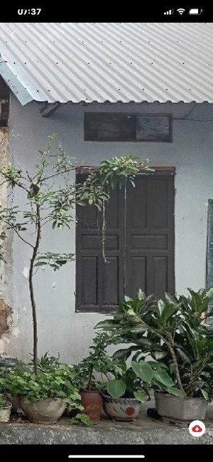 cần bán mảnh đất phố lý sơn, ô tô vào đấ dt 50 m 2x4m mt giá đầu tư 7,75 tỷ