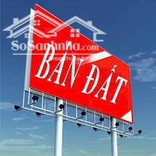 BÁN ĐẤT ĐÔ THỊ BÃI VIÊN - ĐƯỜNG XUÂN THỦY 90M2 GIÁ 3.95 TỶ