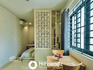 cho thuê cc mini ngay cầu nguyễn văn cừ quận 5