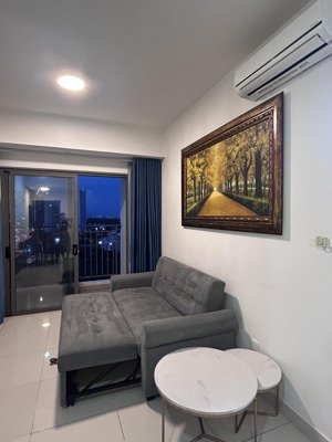 siêu rẻ sun avenue 4,4 tỷ, 51m2, 1pn, 1wc