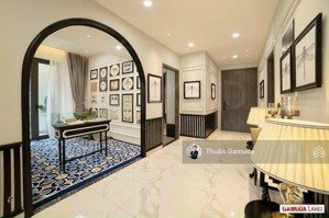 căn góc bancol dài - 121m2 3pn3wc diamond centery giá 9.7 tỷ có full nt, thanh toán dãn 3năm