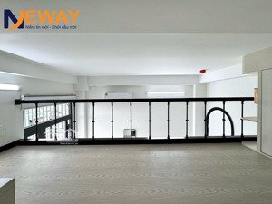 chdv xây mới 100% vào ở ngay tại tô hiệu, tân phú