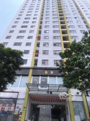 bán căn hộ chung cư 3pn, 2wc tại đồng phát park view tower, 5,6 tỷ, 80m2