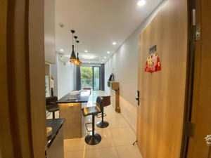 căn hộ emerald căn góc bay window view đại lộ gamuda - hồ sinh thái full nội thất chỉ 5,3 tỷ