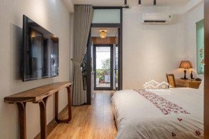 bán nhà trước tết - ngõ to như phố - cho thuê 70tr