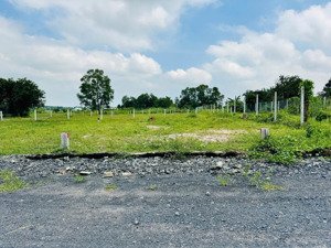 alo alo !! bán đất đẹp giá tốt phước vĩnh an, củ chi