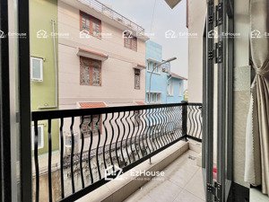 cho thuê cc mini 1pn, 1wc, 35m2, 6,5 triệu ở nguyễn văn đậu, bình thạnh, hcm. hot