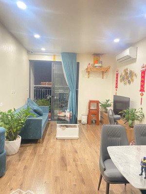 chính chủ bán căn 3ng 102m full nội thất mới tinh tại trung tâm mỹ đình sổ đỏ trao tay 