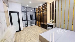 bán nhà phố lò đúc- q.hbt- nhà đẹp-ngõ thông-gần phố-25m2 -4 tầng- mt 5.3m- 6.9 tỷ có thương lượng