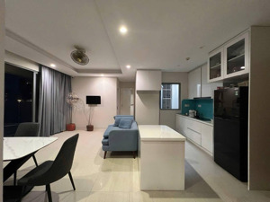 rẻ nhất duy nhất/ 2 pn/ đảo kim cương 90m2. giá 9 tỷ 5. full nt/ view nội khu thoáng mát