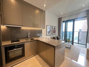 bán ch summer square, tân hòa đông, q6, hcm, 2,8 tỷ, sổ hồng 50m2, view đẹp, giá ưu đãi