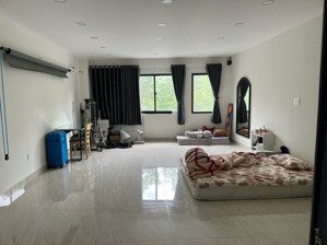 cho thuê shophouse valora mizuki