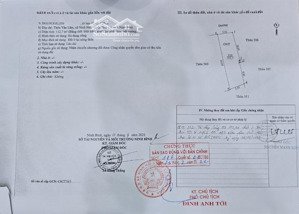 cho thuê đất lâu dài để làm homestay tại bến thuyền tam cốc, ninh bình