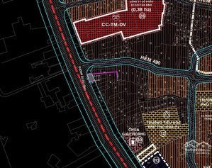 mặt tiền âu cơ ngang khủng 10x21m siêu rẻ chỉ 110tr/m2 tin xác thực 100% 2 tầng - giá 25,3 tỷ