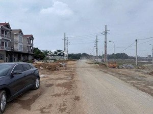 chỉ 1,1 tỷ sở hữu ngay đất tại trung tâm nội đô