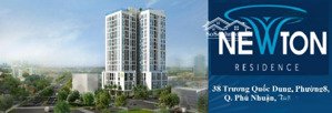 chcc newton cần bán nhanh (38 trương quốc dung, p8, q phú nhuận) gọi ngay em: zalo