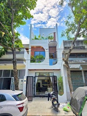 chính chủ bán nhà 3 tầng (5mx17m)đường lê tấn bê, nhà đang cho thuê 15tr,gần chợ an lạc, giá 1 tỷ 2