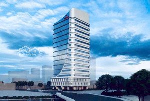 khuôn đất xây building khan hiếm - thủ phủ cao tầng thân văn nhiếp quận 2