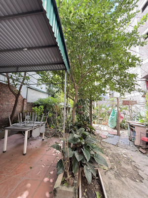 cơ hội đầu tư sinh lời cao - bán đất đấu giá trung tâm vĩnh quỳnh giá chỉ 8,xtỷ 54m2 - mt rộng