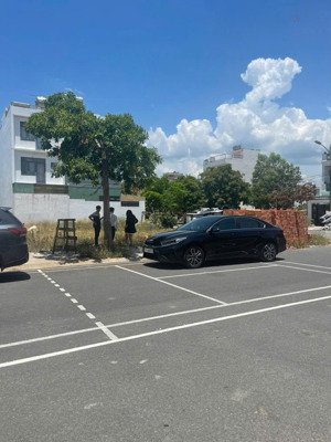 bán lô đất kđt mỹ gia gói 4 giá rẻ, đường 18m gần sông và các khu dự án lớn, tiềm năng sinh lời cao