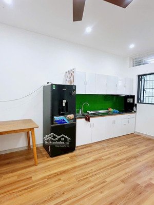 cho thuê căn hộ chung cư hưng phú lô a
, dt 70m2, 2 phòng ngủ, full nội thất cao cấp
, hưng phú, t