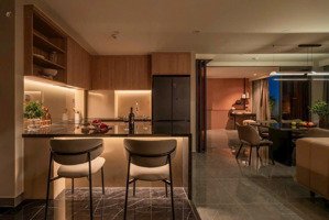 cho thuê căn hộ 3pn, 2wc, 111m2 tại de la sol, chỉ với giá ưu đãi 38 triệu vnd. lh: 