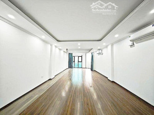 cho thuê văn phòng 30m2, 5tr tại yên xá, tân triều (đối diện phạm tu, nguyễn xiển và văn quán)