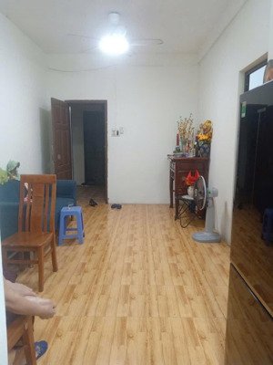 căn hộ 2 ngủ đẹp ngay mặt phố nguyễn phong sắc