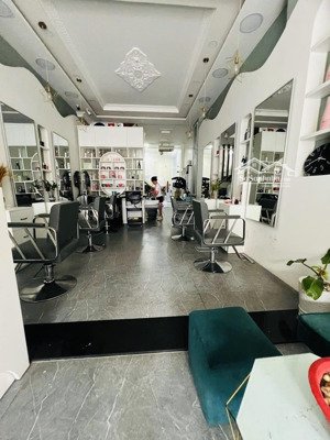 bán nhà mặt phố tại phường 11, tân bình, hcm giá ưu đãi 14,9 tỷ, 112m2