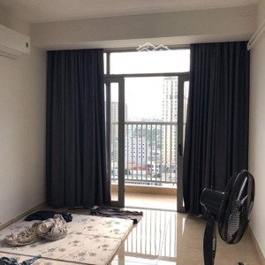 cho thuê căn hộ luxcity, 14 triệu, 85m2, 3pn, 2wc, đầy đủ tiện nghi tại huỳnh tấn phát, q7, hcm