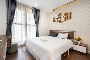 cho thuê căn hộ chung cư sky center, 16 triệu, 75 m2, 2pn, 2wc, nội thất đầy đủ,sđt/lh: 