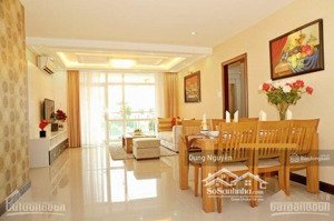 bán n09 thành thái dịch vọng dt 126m2 3pn nhỉnh 10 tỷ 