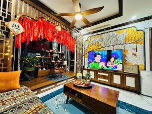 chính chủ bán nhanh căn 3 ngủ 2wc . giá rẻ hơn thị trường 2 tỷ