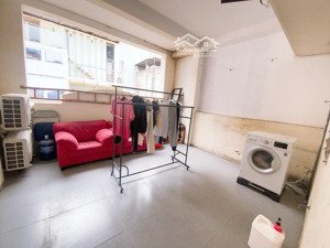 kinh doanh đỉnh cao phân lô vip ngụy như kon tum vỉa hè rộng ô tô tránh thoải mái