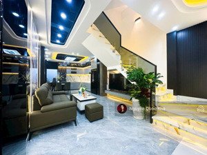 vip!! nhà mới đẹp 4 tầng (4x20) mt đường số p.tân hưng (mới) | giá 15 tỷ tl