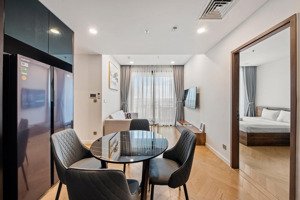 cho thuê căn hộ 2pn, 73m2, 17 triệu vnd tại the botanica, nhà đẹp tân bình, hcm, hàng hiếm