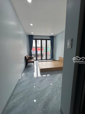 cho thuê căn hộ ngay trung tâm q7 q4 q1 lotte tân kiểng nttu ufm ul tdt rmit, kcx vng cầu kênh tẻ