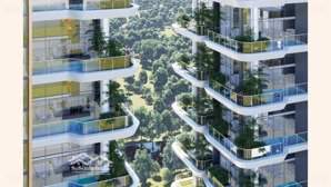 chung cư cao cấp chuẩn 5 sao cạnh times city, sở hữu lâu dài - 4 hầm để xe, tổng chiết khấu đến 19%