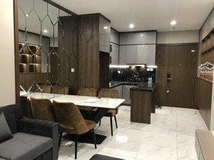 bán căn hộ 3pn, 2wc, 115m2 tầng trung nội thất đầy đủ tại bamboo airways tower chỉ với 11,8 tỷ