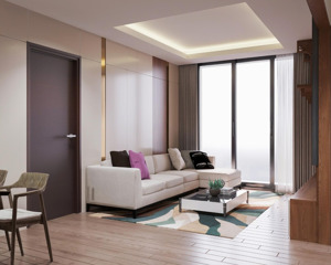 chính chủ cần bán gấp căn hộ 3pn chung cư ecolife tây hồ - làm việc trực tiếp