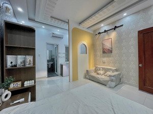 khai trương ch 1pn full nội thất giá siêu rẻ - nhanh tay