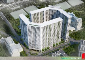 cho thuê căn hộ 2pn, 82m2, 20 triệu vnd tại the emerald, mỹ đình 1, nam từ liêm, hà nội