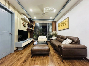 bán trung yên 1 - vũ phạm hàm, 120m², 3pn, full nội thất vào ở ngay