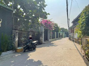 bán gấp căn nhà hẻm xe hơi 6m đường quốc lộ 13 hiệp bình phước thủ đức, sổ hồng 160m