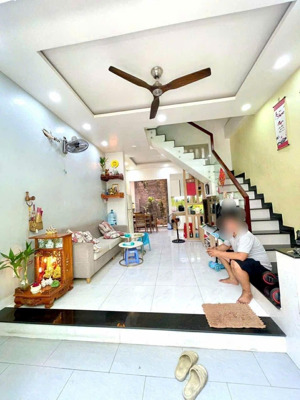 bán nhà 42m2 - tây thạnh gần aeon celadon 2 tầng, 3pn giá nhỉnh 5 tỷ