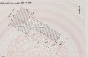 89 lạc long quân - mặt tiền kinh doanh, nhà ven hồ, view xanh mát