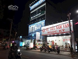 bán đất mặt tiền hiệp bình vị trí cực víp