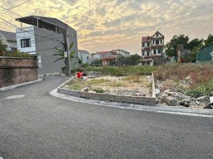 lô 78m2 hoa hậu quan âm, bắc hồng ngõ 4m, ô tô lướt vi vu! full tiện ích